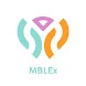 MBLEx Prep 2024 - Androidアプリ