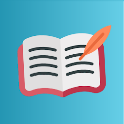Spanish Poetry: Download & Review
