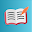 Spanish Poetry Download on Windows