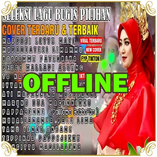 Lagu Bugis & DJ Remix 2024 Download on Windows