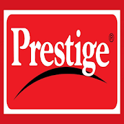 Prestige Training Academy