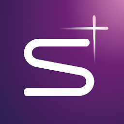 Smai+: Download & Review