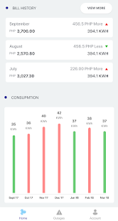 MobileAP(圖6)-速報App