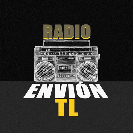 Radio Envion TL Descarga en Windows