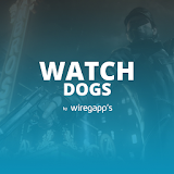 Guide for Watch_Dogs icon