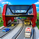 Future Bus Driving Simulator 2 - Androidアプリ