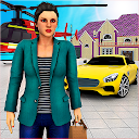 Billionaire Mom Rich Life Game 1.01 APK Download
