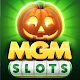 MGM Slots Live - Vegas 3D Casino Slots Games Baixe no Windows