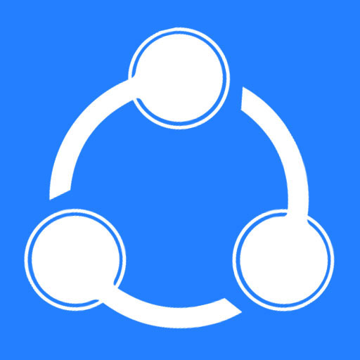 Transfer  Share Files Guide ,Tips For share files