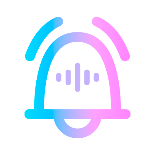 Reminder logo