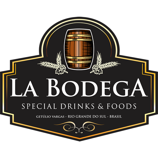 La Bodega logo