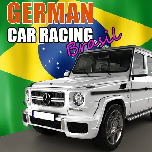 Car Racing : Brazil