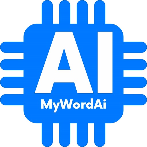 image of Ai Content Writer - MyWordAi - Google Play 앱