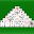 Pyramid Solitaire - Card Games Download on Windows
