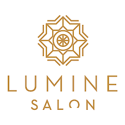 Symbolbild für Lumine Salon Kansas City
