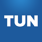 TUN Student Discounts icon