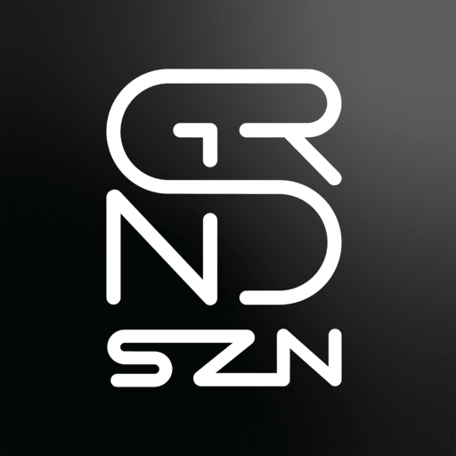 Grind Szn Fitness Download on Windows