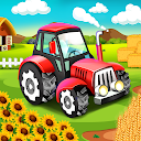 Download Farm The Family Farming Game Install Latest APK downloader