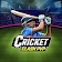 Cricket Clash PvP icon