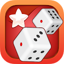 App herunterladen Backgammon Stars, Tavla Installieren Sie Neueste APK Downloader