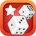 Backgammon Stars, Tavla 2.59 APK ダウンロード