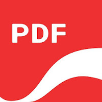 PDF Reader Plus-ViewerandEditor