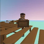 Steal Master
