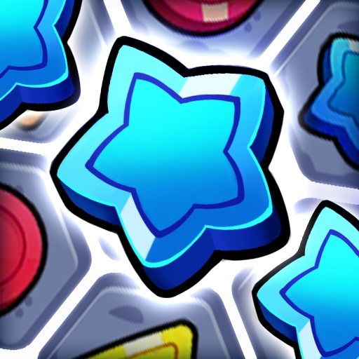 Heroic Trials Download on Windows