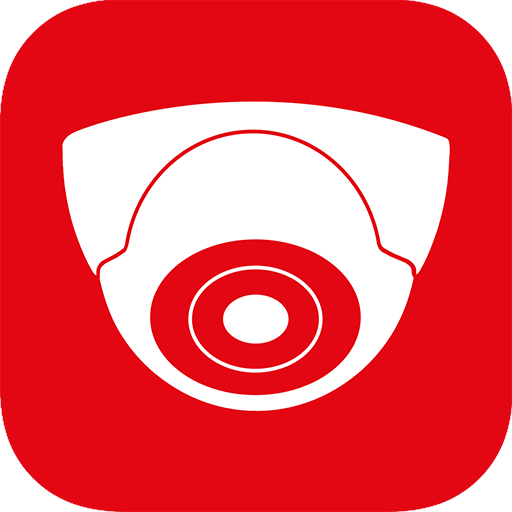 Baixar Live Camera