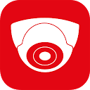 Live Camera — Erde IP kameras