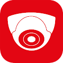 Live Camera — Erde IP kameras