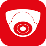 Cover Image of Download Live Camera 4.7 APK