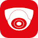 Live Camera ? world online CCTV IP webcams video For PC