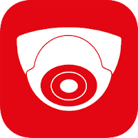 Live Camera – онлайн камеры видео наблюдения Земля