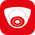 Live Camera – world online CCTV IP webcams video4.2