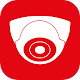 Live Camera – webcam in linea Scarica su Windows