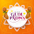 Download Happy Gudi Padwa Wishes 2024 APK for Windows