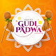 Happy Gudi Padwa Wishes 2024 para PC Windows