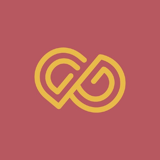 DIGIGOLD  Buy Sell SIP and St