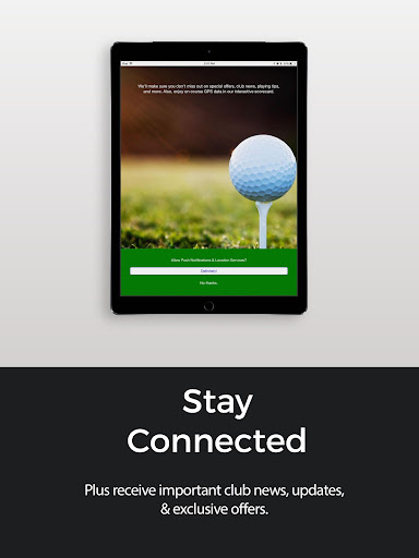 Logo https://play-lh.googleusercontent.com/h8sGTIy1SddMo8ZSeRLAA2B2Ffq5pvWhPRkLocGDy_8T6H7KFldlcPsQFM_fmIkm6Vs