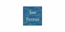Radio Som Positivo APK