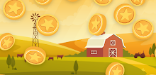 Star 777 Slots APK