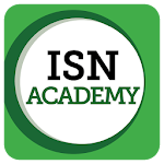 ISN Academy Apk