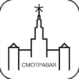 Smotra  -  Давидыч рекомендует! icon