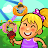 Icon image