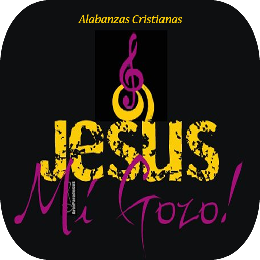 Alabanzas Cristianas