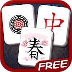 Cover Image of Download Mahjong HD 1.4 APK