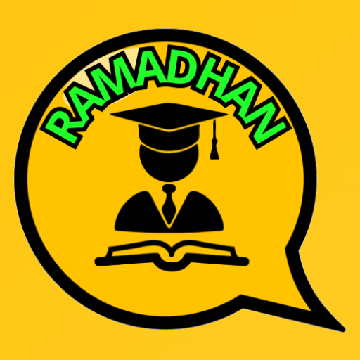Budaya Santri | Class Chatting logo
