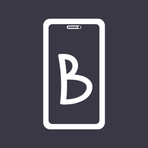 Wallpaper Builder Apps on Google Play