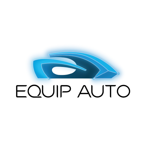 EQUIP AUTO 2022 Scarica su Windows